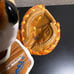 Signed LA Dodgers 8 Plush Catcher's Koala
