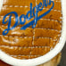 Signed LA Dodgers 8 Plush Catcher's Koala