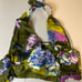 Free People NWT Halter Top MSRP 78 Offers are Welcome