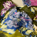 Free People NWT Halter Top MSRP 78 Offers are Welcome