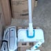 BLACK+DECKER 8рс Complete SteamCleaning System