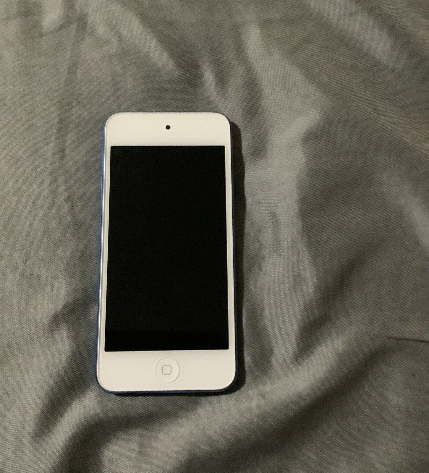 Ipod Touch 16 GB