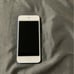 Ipod Touch 16 GB