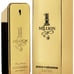 1 Million by Paco Rabanne 3.4 fl oz EDT