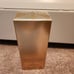 1 Million by Paco Rabanne 3.4 fl oz EDT