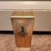 1 Million by Paco Rabanne 3.4 fl oz EDT
