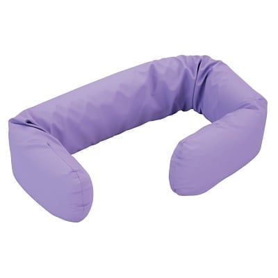 Better Bendy Bumper Infant Positioning Aid 28”