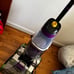 Bissell ProHeat 2X Revolution Pet Pro Carpet Cleaner