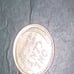 1954-S LINCOLN CENT MISPLACED MINT MARK