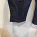 Eileen Fisher Navy linen pants