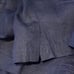 Eileen Fisher Navy linen pants