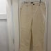 New Talbots corduroy pants