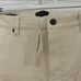 New Talbots corduroy pants