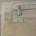 New Talbots corduroy pants