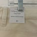 New Talbots corduroy pants