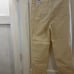 New Talbots corduroy pants