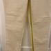 New Talbots corduroy pants