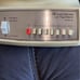 Vintage JCPenney blender