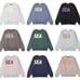 WIND AND SEA Sweatshirt 22AW