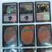 Mtg Green & Black Elf/Elves Lot - 200+ Cards - Creatures Instant Sorceries