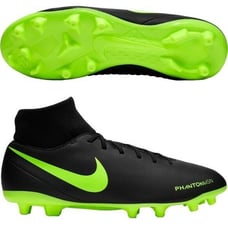 Nike Phantom VSN Elite Soccer Cleats