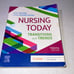 Nursing Today: Transition and Trends 10th Edition NEW ACCESS CODE