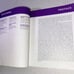 Nursing Today: Transition and Trends 10th Edition NEW ACCESS CODE