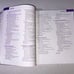 Nursing Today: Transition and Trends 10th Edition NEW ACCESS CODE