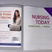 Nursing Today: Transition and Trends 10th Edition NEW ACCESS CODE