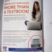 Nursing Today: Transition and Trends 10th Edition NEW ACCESS CODE
