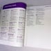 Nursing Today: Transition and Trends 10th Edition NEW ACCESS CODE