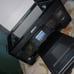 Epson xp4100 printer