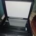 Epson xp4100 printer