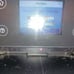 Epson xp4100 printer