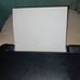 Epson xp4100 printer