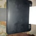 Epson xp4100 printer