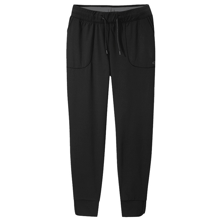 Outdoor Research Melody Joggers - Women’s Small