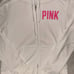 Pink L destination Dallas (flaws)