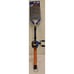 Baitcast Spatula perfect gift for grilling and fishing friends. Christmas