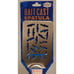 Baitcast Spatula perfect gift for grilling and fishing friends. Christmas