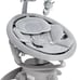 [NEW] Angelbliss 3 in 1 Baby Swing with Motion Detection