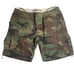 Polo ralph lauren camo Cargo Shorts