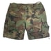Polo ralph lauren camo Cargo Shorts