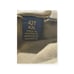 Polo ralph lauren camo Cargo Shorts