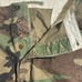 Polo ralph lauren camo Cargo Shorts