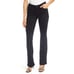7 for all mankind Kimmie bootcut jeans