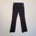 7 for all mankind Kimmie bootcut jeans