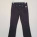 7 for all mankind Kimmie bootcut jeans
