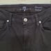 7 for all mankind Kimmie bootcut jeans