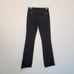 7 for all mankind Kimmie bootcut jeans